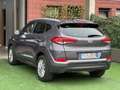 Hyundai TUCSON 1.7 crdi Xpossible 2wd 115cv - thumbnail 5