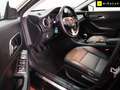 Mercedes-Benz CLA 200 d Shooting Brake Negro - thumbnail 14