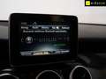 Mercedes-Benz CLA 200 d Shooting Brake Negro - thumbnail 13