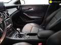 Mercedes-Benz CLA 200 d Shooting Brake Negro - thumbnail 22