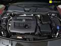 Mercedes-Benz CLA 200 d Shooting Brake Negro - thumbnail 28