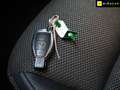 Mercedes-Benz CLA 200 d Shooting Brake Negro - thumbnail 20