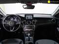 Mercedes-Benz CLA 200 d Shooting Brake Negro - thumbnail 6