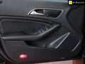 Mercedes-Benz CLA 200 d Shooting Brake Negro - thumbnail 23