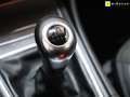 Mercedes-Benz CLA 200 d Shooting Brake Negro - thumbnail 10