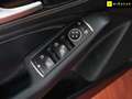Mercedes-Benz CLA 200 d Shooting Brake Negro - thumbnail 24