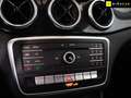 Mercedes-Benz CLA 200 d Shooting Brake Negro - thumbnail 19