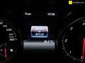 Mercedes-Benz CLA 200 d Shooting Brake Negro - thumbnail 9