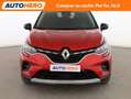Renault Captur 1.3 TCe Zen + Rojo - thumbnail 9