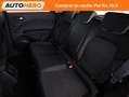 Renault Captur 1.3 TCe Zen + Rojo - thumbnail 15
