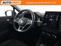 Renault Captur 1.3 TCe Zen + Rojo - thumbnail 14