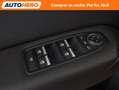 Renault Captur 1.3 TCe Zen + Rojo - thumbnail 28