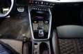 Audi RS3 Lim. 2.5 TFSI quattro Matrix LED+Sportabgas Noir - thumbnail 14