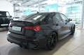Audi RS3 Lim. 2.5 TFSI quattro Matrix LED+Sportabgas Black - thumbnail 6