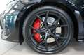 Audi RS3 Lim. 2.5 TFSI quattro Matrix LED+Sportabgas Black - thumbnail 10