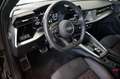 Audi RS3 Lim. 2.5 TFSI quattro Matrix LED+Sportabgas Zwart - thumbnail 16