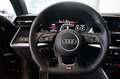 Audi RS3 Lim. 2.5 TFSI quattro Matrix LED+Sportabgas Noir - thumbnail 12
