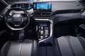 Peugeot 3008 1.6 300 A 4 llure Pack Kamera+LED+Navi+Kam.+LM Argintiu - thumbnail 12
