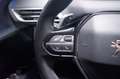 Peugeot 3008 1.6 300 A 4 llure Pack Kamera+LED+Navi+Kam.+LM Argintiu - thumbnail 16