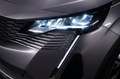 Peugeot 3008 1.6 300 A 4 llure Pack Kamera+LED+Navi+Kam.+LM Argintiu - thumbnail 2