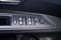 Peugeot 3008 1.6 300 A 4 llure Pack Kamera+LED+Navi+Kam.+LM Argintiu - thumbnail 13