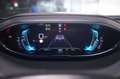 Peugeot 3008 1.6 300 A 4 llure Pack Kamera+LED+Navi+Kam.+LM Argintiu - thumbnail 21