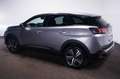 Peugeot 3008 1.6 300 A 4 llure Pack Kamera+LED+Navi+Kam.+LM Argintiu - thumbnail 5