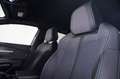 Peugeot 3008 1.6 300 A 4 llure Pack Kamera+LED+Navi+Kam.+LM Argintiu - thumbnail 9
