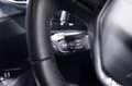 Peugeot 3008 1.6 300 A 4 llure Pack Kamera+LED+Navi+Kam.+LM Argintiu - thumbnail 20