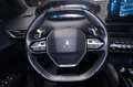 Peugeot 3008 1.6 300 A 4 llure Pack Kamera+LED+Navi+Kam.+LM Argintiu - thumbnail 15