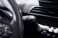 Peugeot 3008 1.6 300 A 4 llure Pack Kamera+LED+Navi+Kam.+LM Argintiu - thumbnail 19