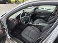 Mercedes-Benz E 220 E 220 T Classic CDI Classic Grau - thumbnail 10