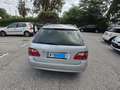Mercedes-Benz E 220 E 220 T Classic CDI Classic Grau - thumbnail 5