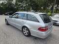 Mercedes-Benz E 220 E 220 T Classic CDI Classic Grau - thumbnail 7