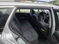 Mercedes-Benz E 220 E 220 T Classic CDI Classic Grau - thumbnail 8
