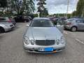 Mercedes-Benz E 220 E 220 T Classic CDI Classic Grau - thumbnail 3