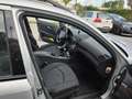 Mercedes-Benz E 220 E 220 T Classic CDI Classic Grau - thumbnail 9