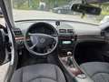 Mercedes-Benz E 220 E 220 T Classic CDI Classic Grau - thumbnail 12