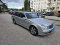 Mercedes-Benz E 220 E 220 T Classic CDI Classic Grau - thumbnail 2