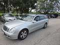 Mercedes-Benz E 220 E 220 T Classic CDI Classic Grau - thumbnail 4