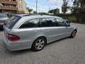 Mercedes-Benz E 220 E 220 T Classic CDI Classic Grau - thumbnail 6