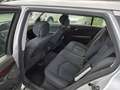Mercedes-Benz E 220 E 220 T Classic CDI Classic Grau - thumbnail 11