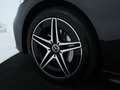 Mercedes-Benz C 300 Estate 300e AMG-line Phev | Panorama Schuif/Kantel Grijs - thumbnail 37