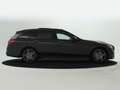 Mercedes-Benz C 300 Estate 300e AMG-line Phev | Panorama Schuif/Kantel Grijs - thumbnail 17