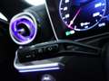 Mercedes-Benz C 300 Estate 300e AMG-line Phev | Panorama Schuif/Kantel Grijs - thumbnail 25