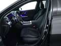 Mercedes-Benz C 300 Estate 300e AMG-line Phev | Panorama Schuif/Kantel Grijs - thumbnail 21