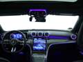 Mercedes-Benz C 300 Estate 300e AMG-line Phev | Panorama Schuif/Kantel Grijs - thumbnail 5