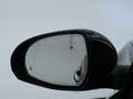 Mercedes-Benz C 300 Estate 300e AMG-line Phev | Panorama Schuif/Kantel Grijs - thumbnail 33