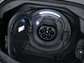 Mercedes-Benz C 300 Estate 300e AMG-line Phev | Panorama Schuif/Kantel Grijs - thumbnail 40