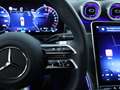 Mercedes-Benz C 300 Estate 300e AMG-line Phev | Panorama Schuif/Kantel Grijs - thumbnail 24